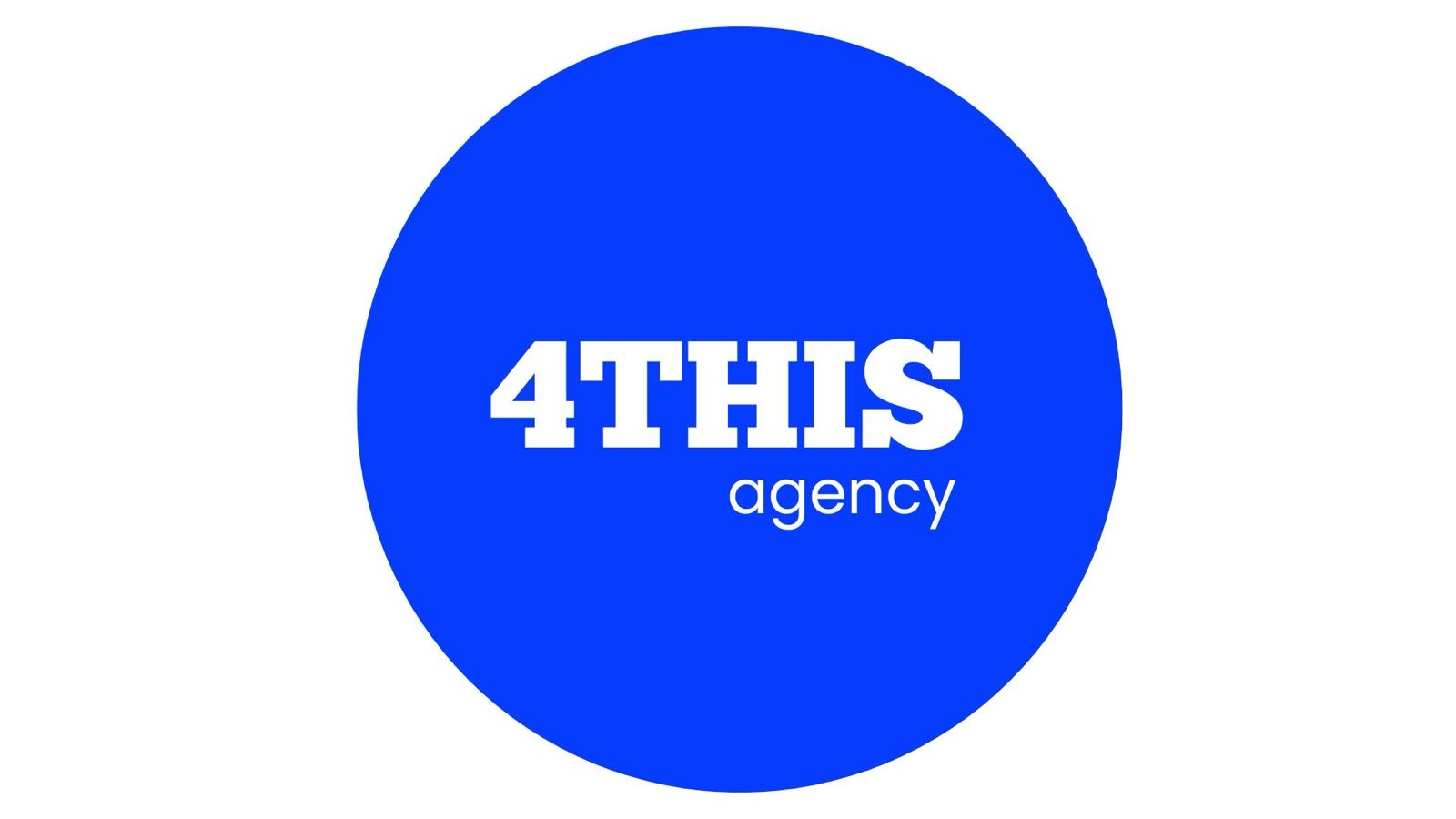4THIS Agency